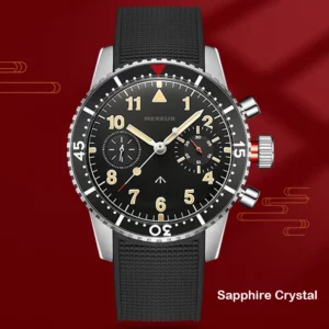 pa_لون: black-bezel-rubber
