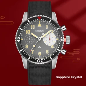 pa_لون: gary-bezel-rubber