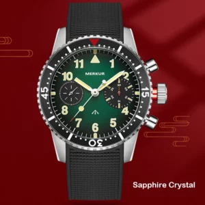 pa_لون: green-bezel-rubber