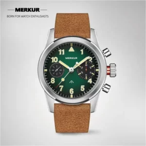 pa_لون: green