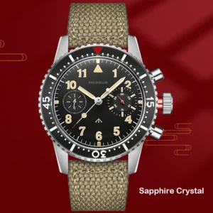 pa_لون: black-bezel