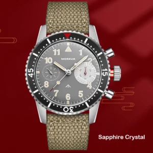 pa_لون: grey-bezel