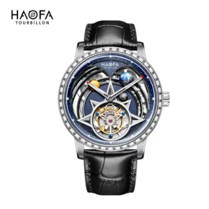 pa_لون: 2269-white