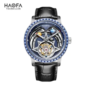 pa_لون: 2269-blue