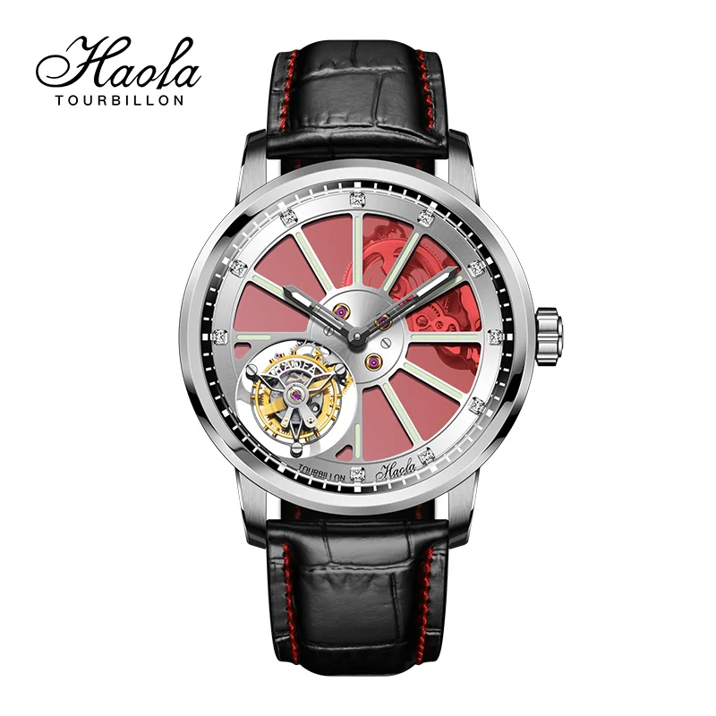 pa_لون: 1925a-silver-red