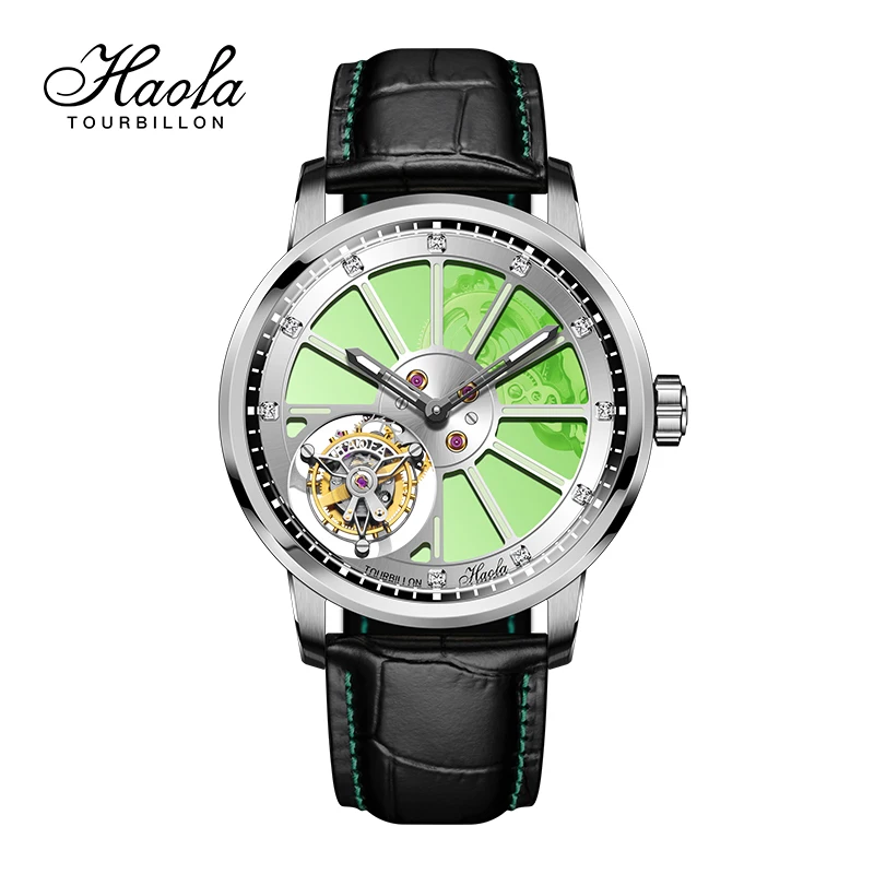 pa_لون: 1925a-silver-green