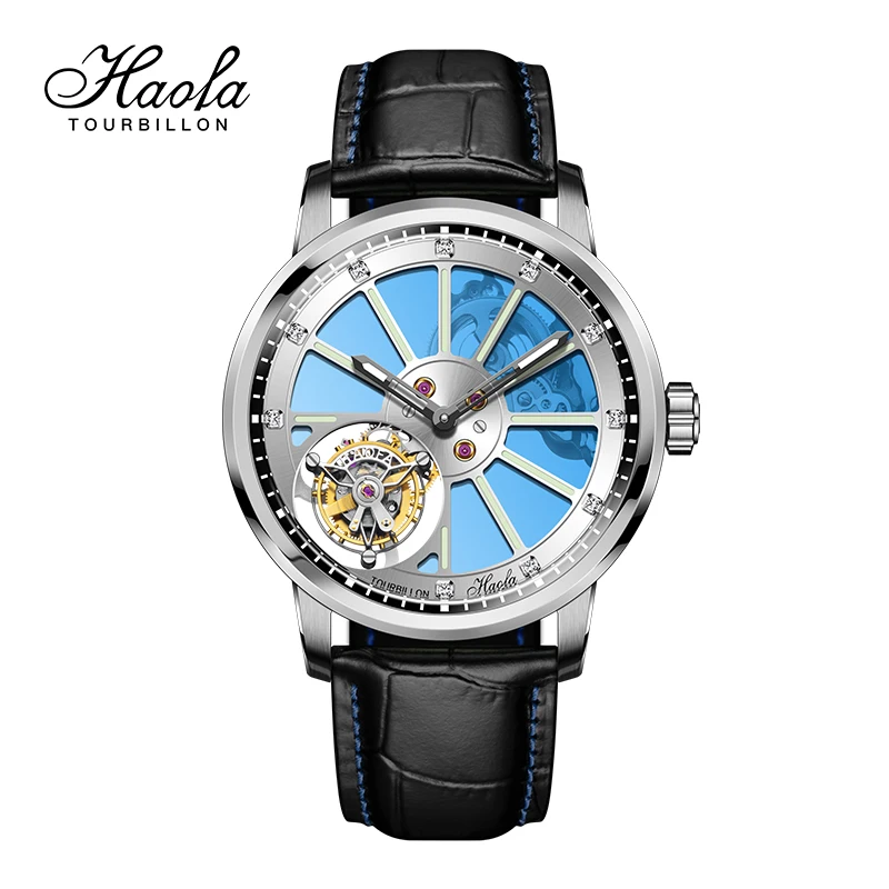 pa_لون: 1925a-silver-blue