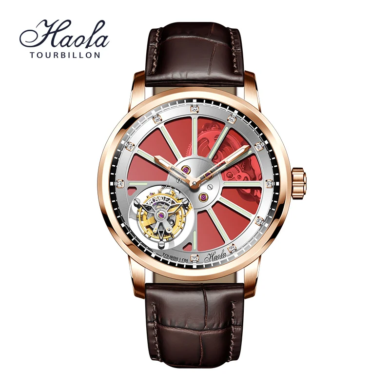 pa_لون: 1925a-rose-gold-red