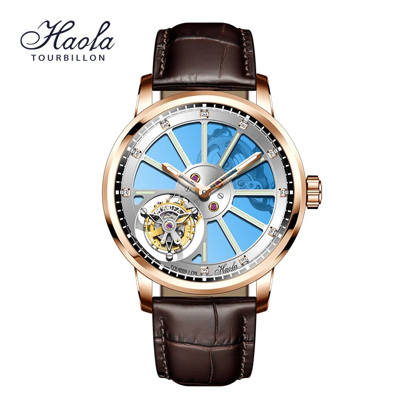 pa_لون: 1925a-rose-gold-blue