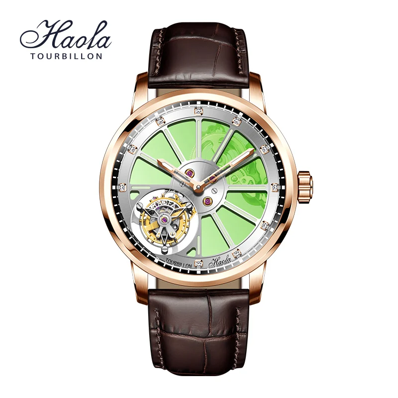 pa_لون: 1925a-rg-green