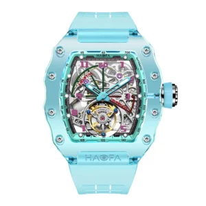 pa_لون: 2210-blue