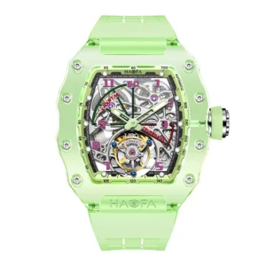 pa_لون: 2210-green