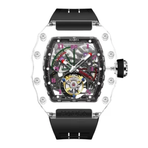 pa_لون: 2210-black