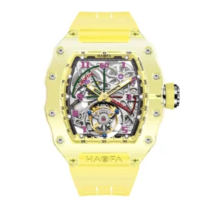 pa_لون: 2210-yellow