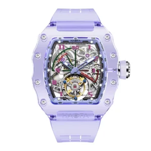 pa_لون: 2210-purple