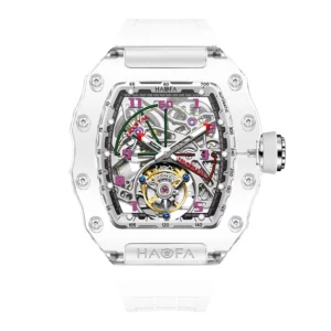 pa_لون: 2210-white