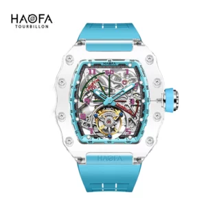 pa_لون: 2210-light-blue