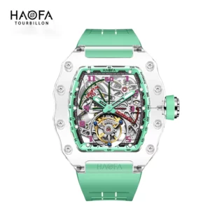 pa_لون: 2210-light-green