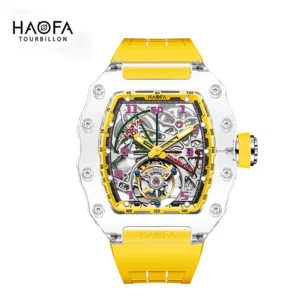 pa_لون: 2210-light-yellow