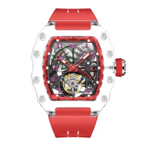 pa_لون: 2210-red