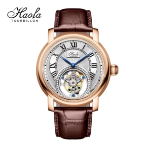 pa_لون: 1605-rose-gold