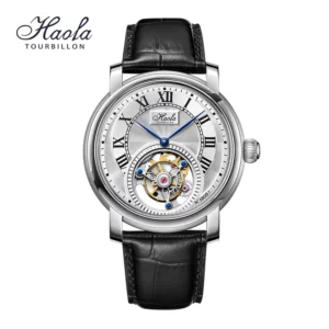 pa_لون: 1605-white