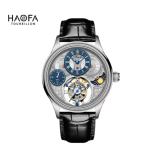 pa_لون: 1036-1-blue