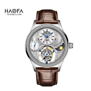 pa_لون: 1036-1-white