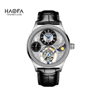 pa_لون: 1036-1-black
