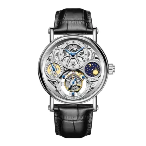pa_لون: 1601-silver-silver