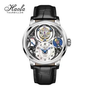 pa_لون: 1939-silver-black