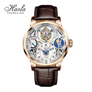 pa_لون: 1939-rg-white