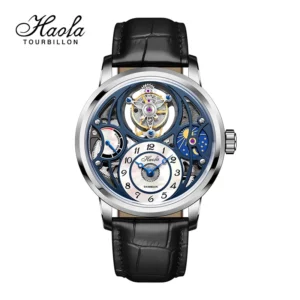 pa_لون: 1939-silver-blue
